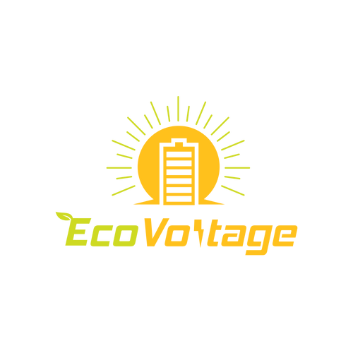 Eco Voltage